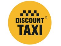 Такси «Дисконт» (Discount), 790-9-790