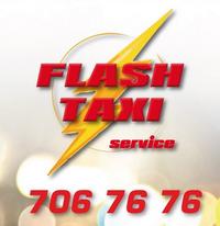  «» (Flash), 706-76-76