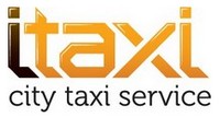 Такси «Ай Такси» (iTaxi), 0737701701