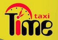  «» (Time-Taxi), 777-93-93