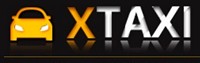 Такси «Х Такси» (xtaxi), (095) 184-14-14