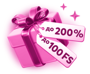 freespins-slot-city