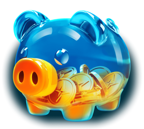 akcii-casino-slot-city